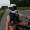 walkernottexasranger
