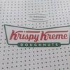 krispy_kream21