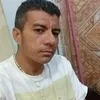 franciscomorais015