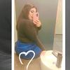 fabi.rdz03