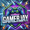 gamerjay797