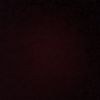 leen89mohamed