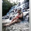silvanathy32