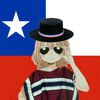eduardo_rock01