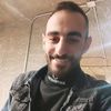 weaamabdelaziz0