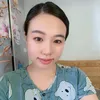 maihuongstore.vn