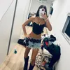 carme_031