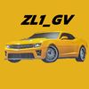 zl1_gv