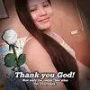 lanie_isaga1121