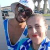 sandrofilipeveloso
