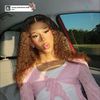 xoxoodashawn