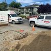 530norcalplumbing