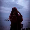 liyis31