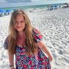 ashlynsanders18