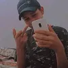 surtado_chavoso