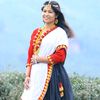 jenishathapa75