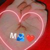 rayanmohammd1