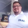 magdielbrito13