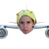 manuelatiktok96