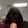judahbvibin