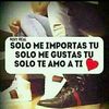 jhonatangutierrez23
