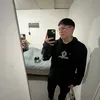 leoo3r