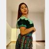 Leslie Monroy