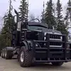 shawnwakefield0