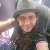 nelsita2610