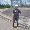 sallahuddin076