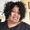 queenyvette67