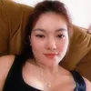 thaoanh678
