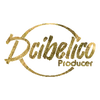 decibelico