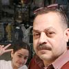 gamalmahmoud487