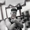 oliver_ch29