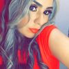 marieladorado04