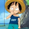 takashi_usami39