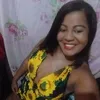 veronicamorena452