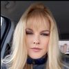 cdnmetalgal