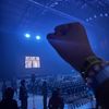 anorishine_