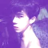 _zheddyy_