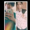 frndshiploverbilal_basit