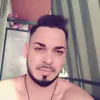 iogabriel89