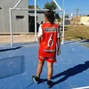 vane_medina51