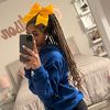itsjus.maddiee