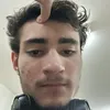 thiagocalebe5