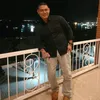 toyashop_scorpion