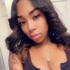 prettymimii1