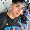 .isaiasss.2