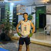 galaaang